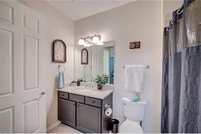11908 Tulio Way #3103, Fort Myers, FL 33912 - Photo 24