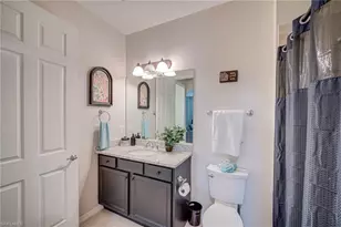 11908 Tulio Way, Fort Myers, FL 33912 - Photo 24