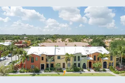 11908 Tulio Way #3103, Fort Myers, FL 33912 - Photo 30