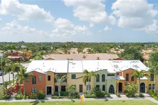 11908 Tulio Way, Fort Myers, FL 33912 - Photo 30