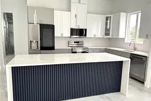 515 Broadway Ave, Lehigh Acres, FL 33972 - Photo 8