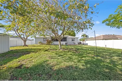 311 SW 19th Ln, Cape Coral, FL 33991 - Photo 30
