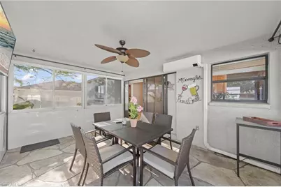 311 SW 19th Ln, Cape Coral, FL 33991 - Photo 24