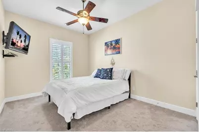 2615 Vareo Ct, Cape Coral, FL 33991 - Photo 26