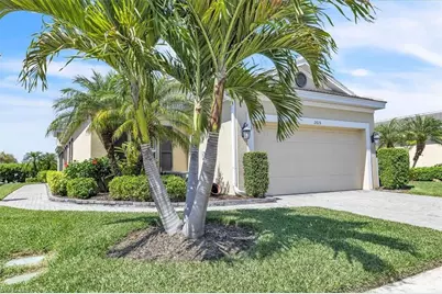 2615 Vareo Ct, Cape Coral, FL 33991 - Photo 2