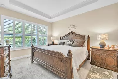 2615 Vareo Ct, Cape Coral, FL 33991 - Photo 16