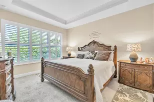 2615 Vareo Ct, Cape Coral, FL 33991 - Photo 16