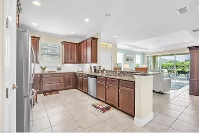 2615 Vareo Ct, Cape Coral, FL 33991 - Photo 10