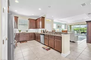 2615 Vareo Ct, Cape Coral, FL 33991 - Photo 10