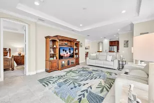 2615 Vareo Ct, Cape Coral, FL 33991 - Photo 6