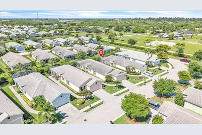 2615 Vareo Ct, Cape Coral, FL 33991 - Photo 38