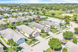2615 Vareo Ct, Cape Coral, FL 33991 - Photo 38