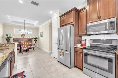 2615 Vareo Ct, Cape Coral, FL 33991 - Photo 12