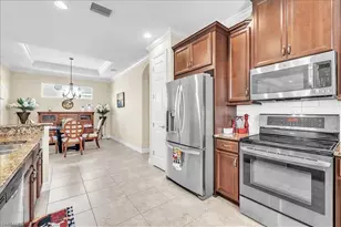2615 Vareo Ct, Cape Coral, FL 33991 - Photo 12