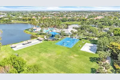 2615 Vareo Ct, Cape Coral, FL 33991 - Photo 44
