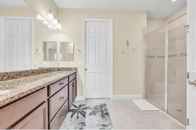 2615 Vareo Ct, Cape Coral, FL 33991 - Photo 18