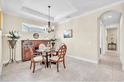 2615 Vareo Ct, Cape Coral, FL 33991 - Photo 14