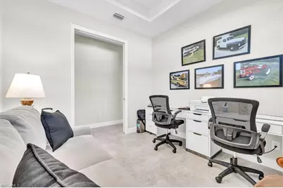 2615 Vareo Ct, Cape Coral, FL 33991 - Photo 22