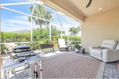 2615 Vareo Ct, Cape Coral, FL 33991 - Photo 30