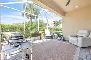 2615 Vareo Ct, Cape Coral, FL 33991 - Photo 30