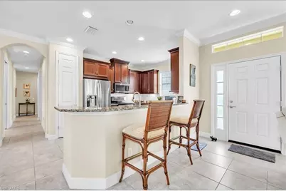 2615 Vareo Ct, Cape Coral, FL 33991 - Photo 8