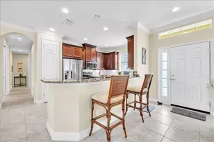 2615 Vareo Ct, Cape Coral, FL 33991 - Photo 8