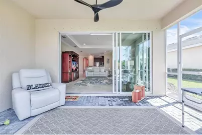 2615 Vareo Ct, Cape Coral, FL 33991 - Photo 32
