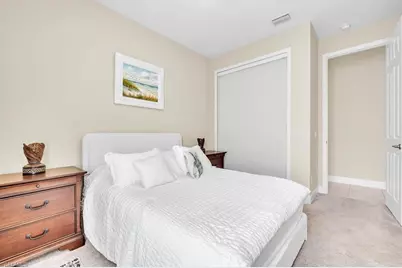 2615 Vareo Ct, Cape Coral, FL 33991 - Photo 24