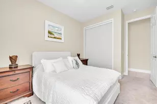 2615 Vareo Ct, Cape Coral, FL 33991 - Photo 24