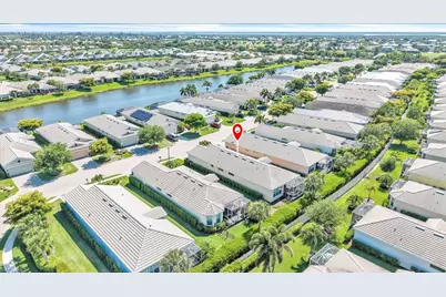 2615 Vareo Ct, Cape Coral, FL 33991 - Photo 36