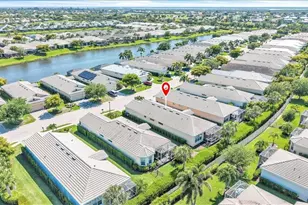 2615 Vareo Ct, Cape Coral, FL 33991 - Photo 36