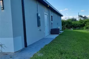 715 Long Island St E, Lehigh Acres, FL 33974 - Photo 24