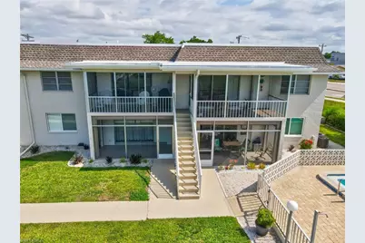 1120 SE 46th St #2B, Cape Coral, FL 33904 - Photo 22