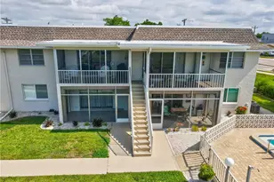1120 SE 46th St, Cape Coral, FL 33904 - Photo 22