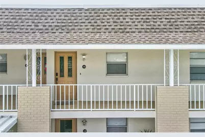 1120 SE 46th St #2B, Cape Coral, FL 33904 - Photo 2