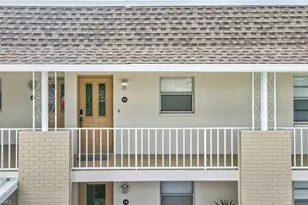 1120 SE 46th St, Cape Coral, FL 33904 - Photo 2