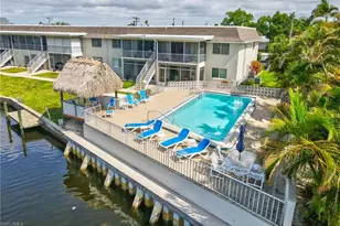 1120 SE 46th St, Cape Coral, FL 33904 - Photo 1