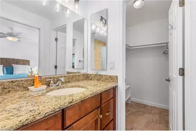 1120 SE 46th St #2B, Cape Coral, FL 33904 - Photo 18