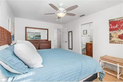 1120 SE 46th St #2B, Cape Coral, FL 33904 - Photo 16