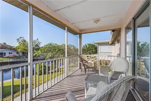1120 SE 46th St, Cape Coral, FL 33904 - Photo 8