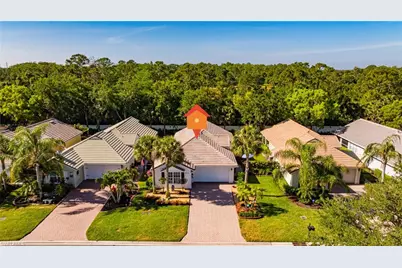 2305 Summersweet Dr, Alva, FL 33920 - Photo 2