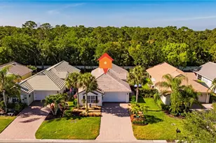 2305 Summersweet Dr, Alva, FL 33920 - Photo 2