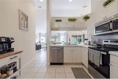 2305 Summersweet Dr, Alva, FL 33920 - Photo 10