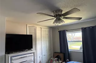 2702 SE 17th Pl, Cape Coral, FL 33904 - Photo 6