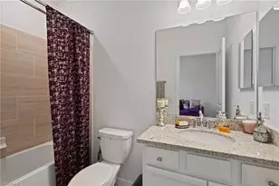 14688 Cantabria Dr, Fort Myers, FL 33905 - Photo 12
