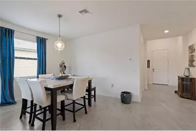 14688 Cantabria Dr, Fort Myers, FL 33905 - Photo 6