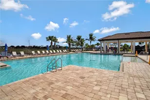 14688 Cantabria Dr, Fort Myers, FL 33905 - Photo 14