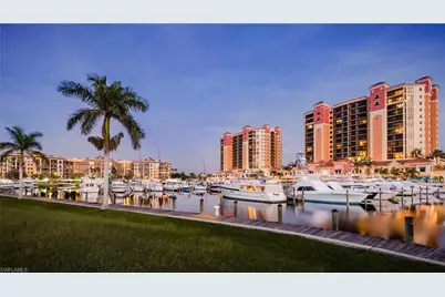 5781 Cape Harbour Dr #1205, Cape Coral, FL 33914 - Photo 26