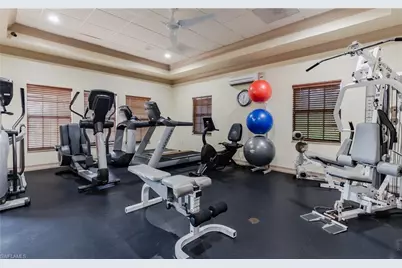 5781 Cape Harbour Dr #1205, Cape Coral, FL 33914 - Photo 46
