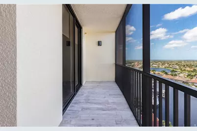 5781 Cape Harbour Dr #1205, Cape Coral, FL 33914 - Photo 22